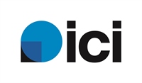ICI PARIS IDF (logo)