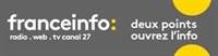 FRANCEINFO (logo)